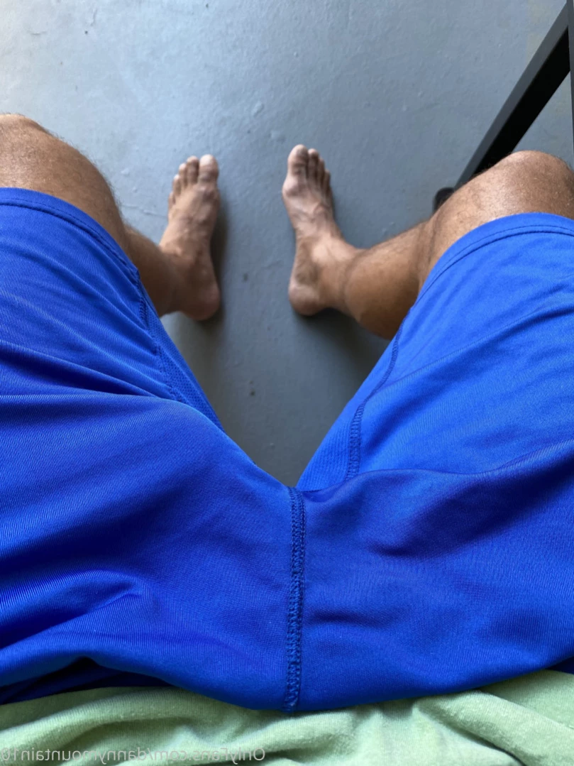 Danny Mountain [ dannymountain10 ] Onlyfans leaked photo 15528372 on Hotleaks.tv