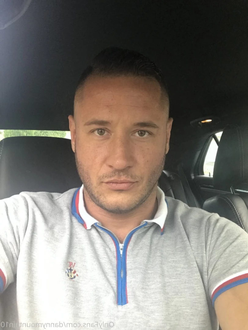 Danny Mountain [ dannymountain10 ] Onlyfans leaked photo 15530010 on Hotleaks.tv