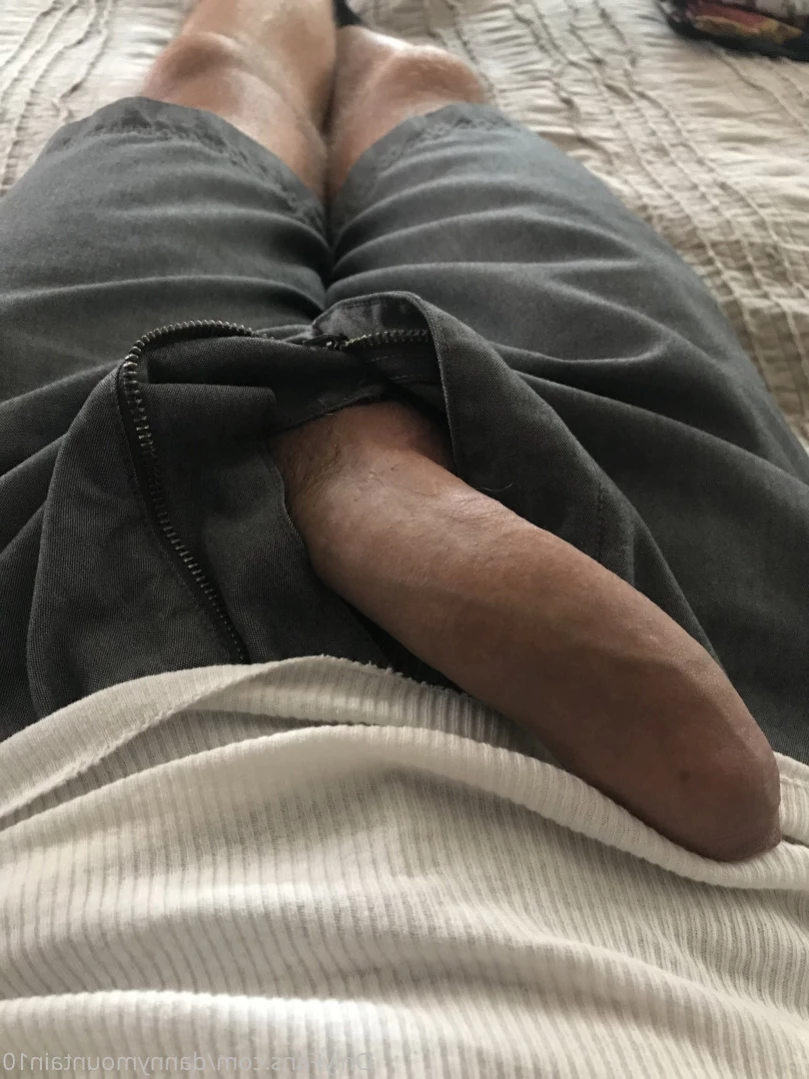 Danny Mountain [ dannymountain10 ] Onlyfans leaked photo 15569648 on Hotleaks.tv