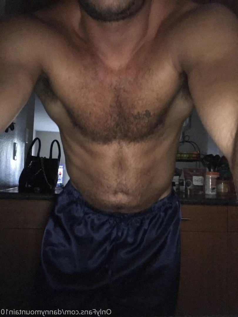 Danny Mountain [ dannymountain10 ] Onlyfans leaked photo 15592157 on Hotleaks.tv