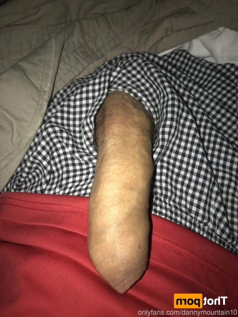 Danny Mountain [ dannymountain10 ] Onlyfans leaked photo 15592928 on Hotleaks.tv