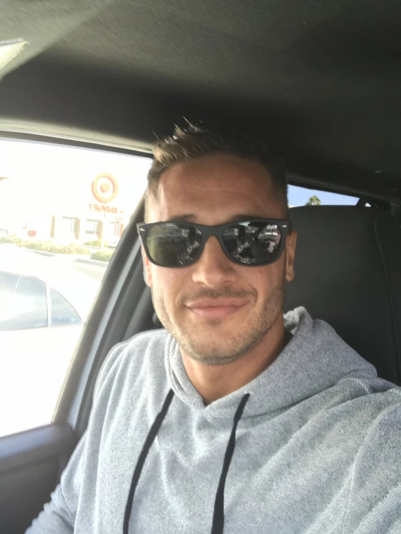 Danny Mountain [ dannymountain10 ] Onlyfans leaked photo 15595244 on Hotleaks.tv