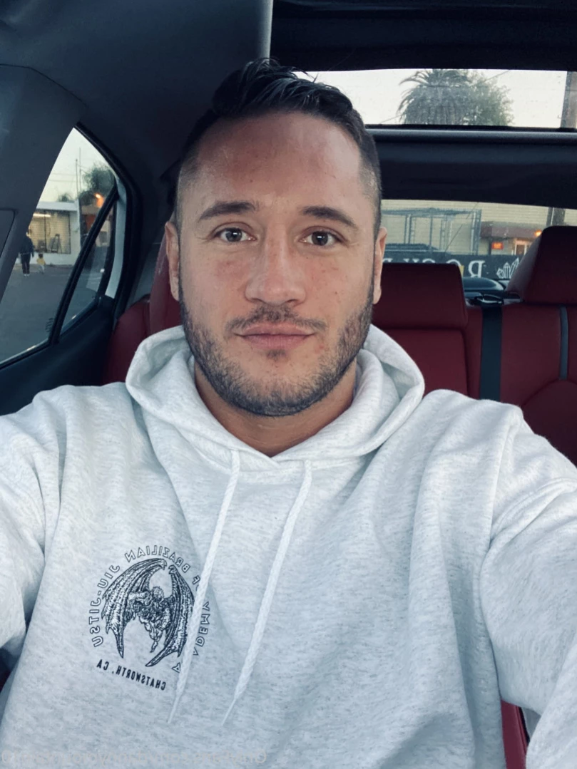 Danny Mountain [ dannymountain10 ] Onlyfans leaked photo 15608258 on Hotleaks.tv