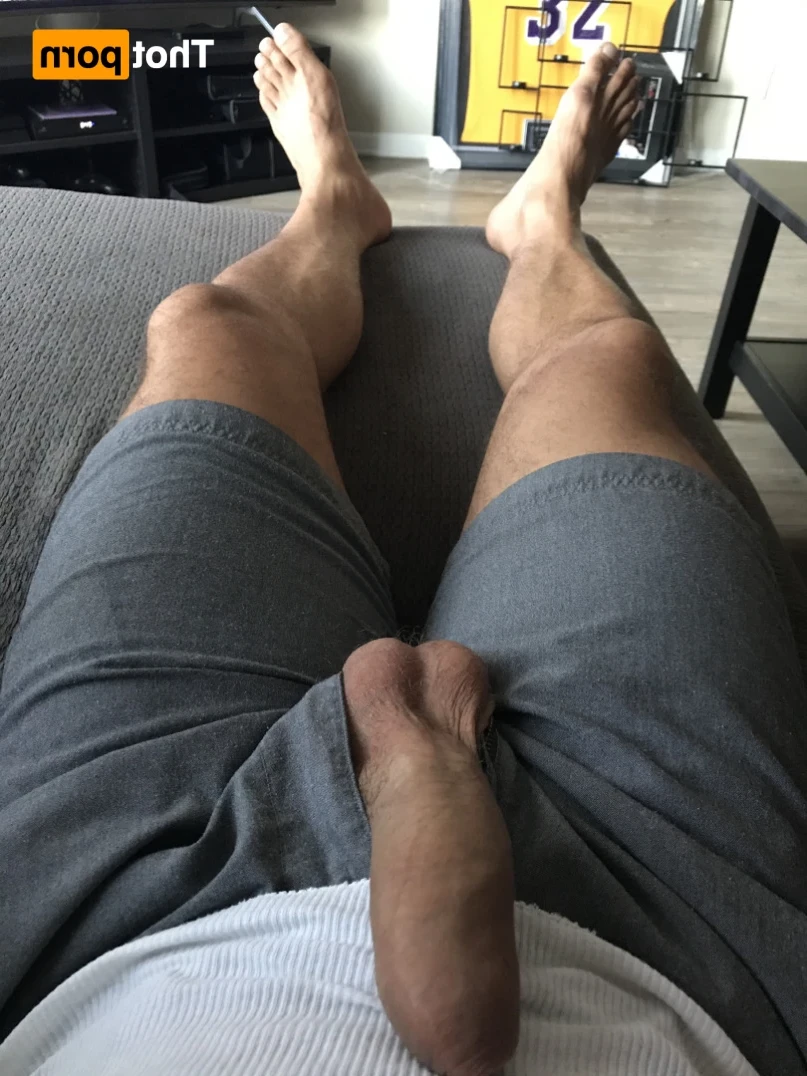 Danny Mountain [ dannymountain10 ] Onlyfans leaked photo 15611051 on Hotleaks.tv