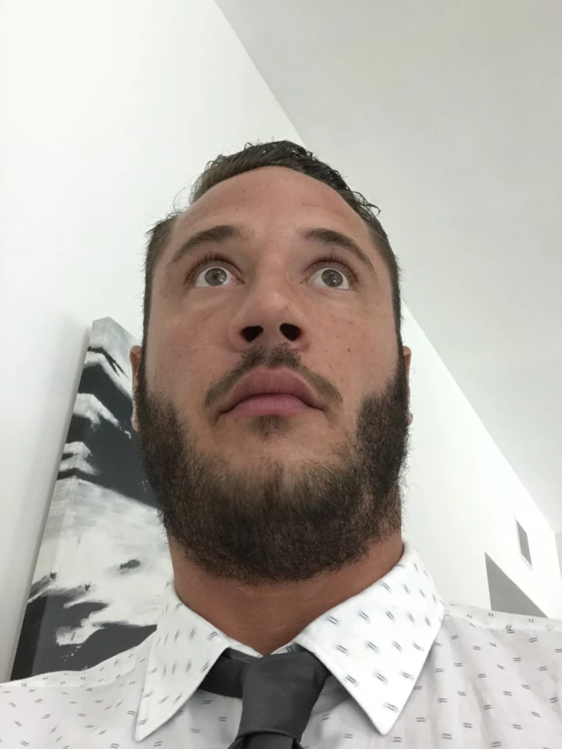 Danny Mountain [ dannymountain10 ] Onlyfans leaked photo 15612026 on Hotleaks.tv