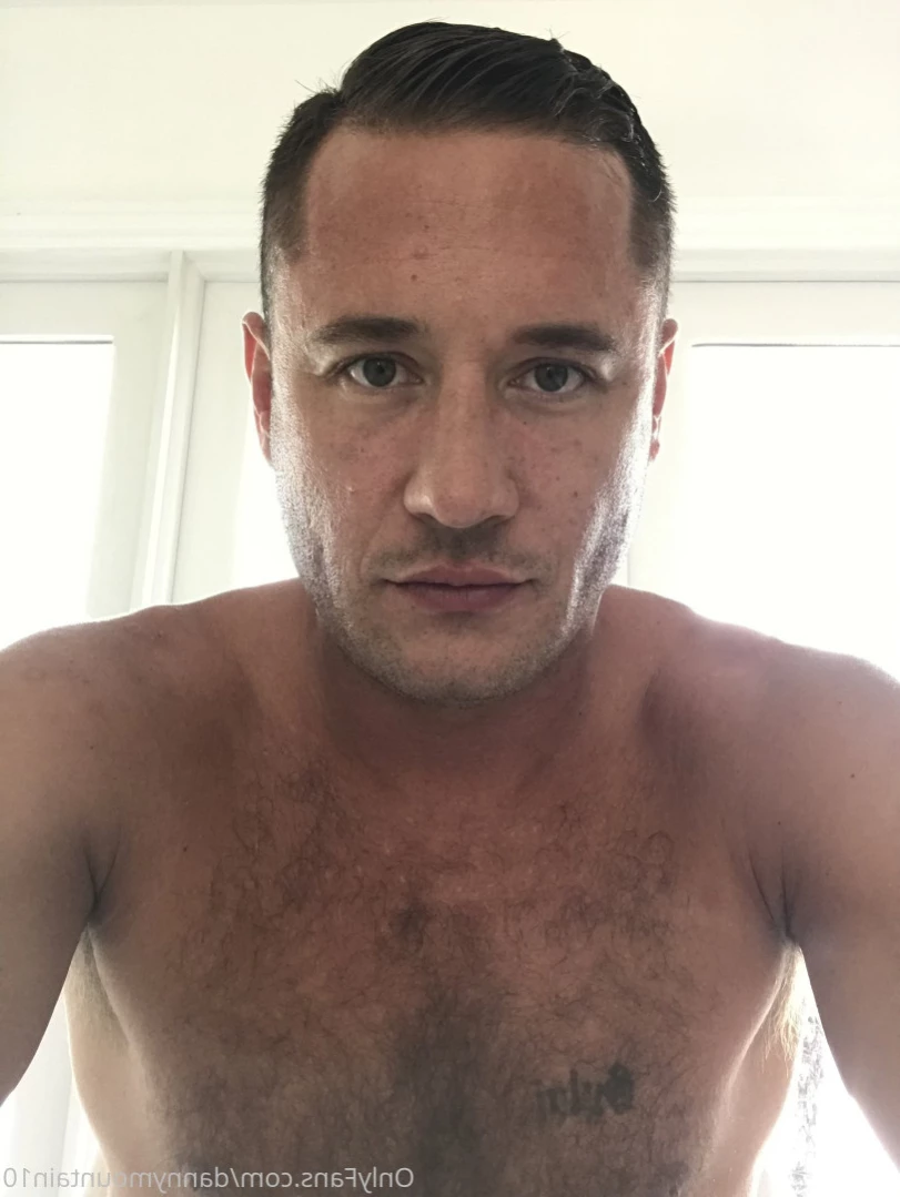 Danny Mountain [ dannymountain10 ] Onlyfans leaked photo 15615468 on Hotleaks.tv
