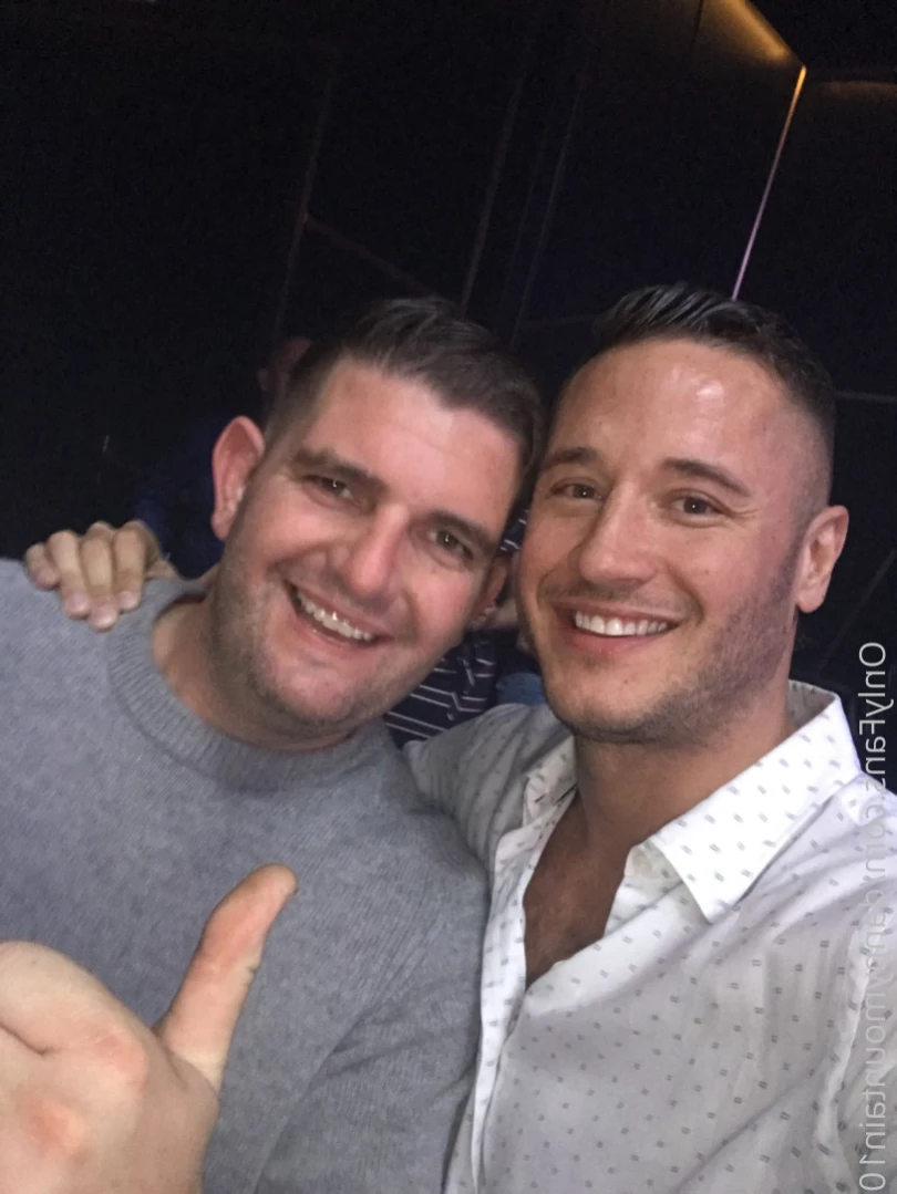 Danny Mountain [ dannymountain10 ] Onlyfans leaked photo 15636291 on Hotleaks.tv
