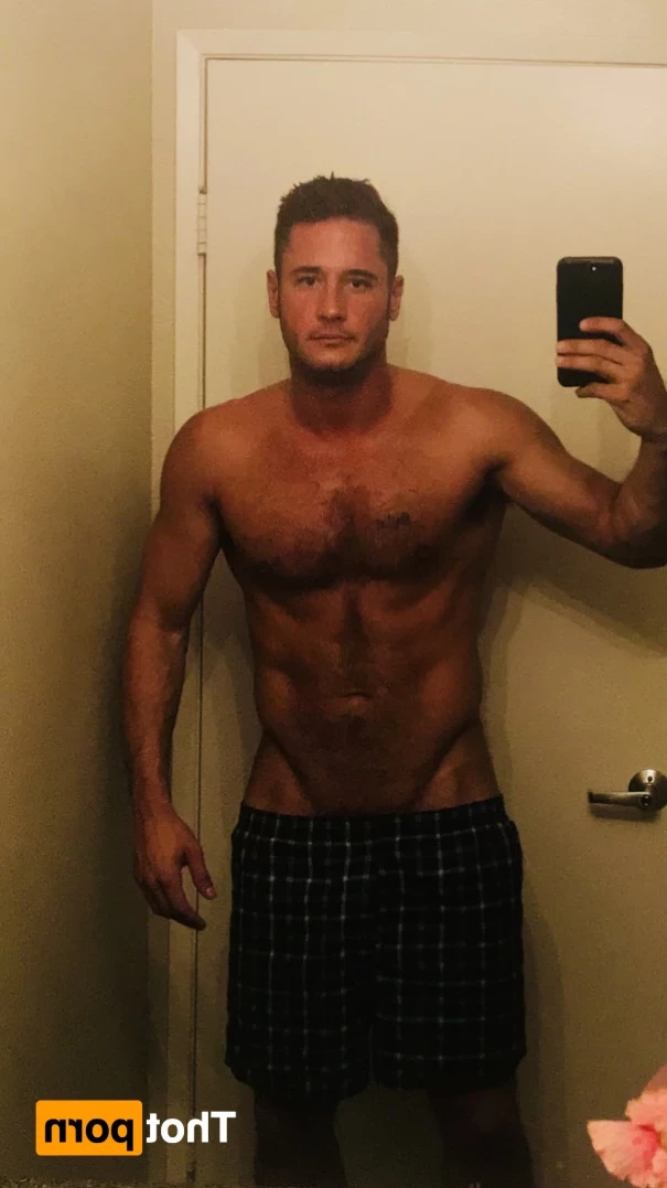 Danny Mountain [ dannymountain10 ] Onlyfans leaked photo 15641788 on Hotleaks.tv