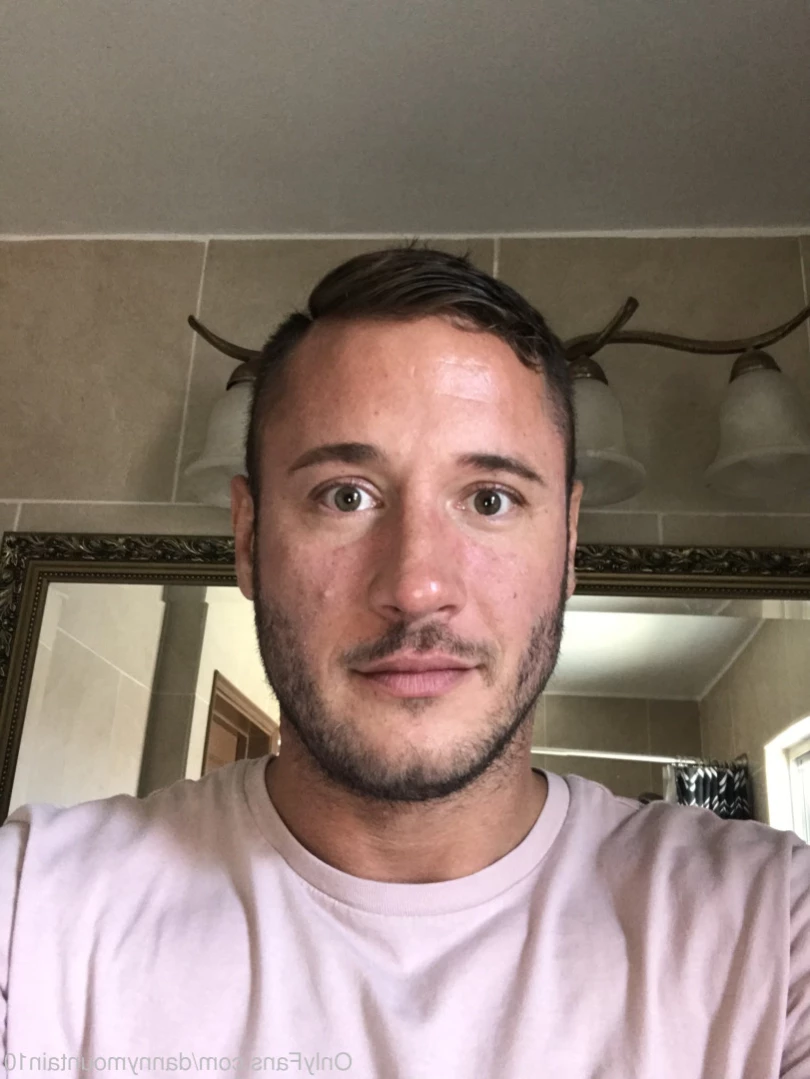 Danny Mountain [ dannymountain10 ] Onlyfans leaked photo 15681653 on Hotleaks.tv
