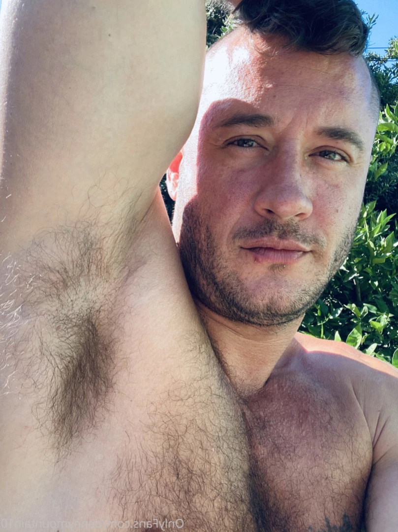 Danny Mountain [ dannymountain10 ] Onlyfans leaked photo 15694903 on Hotleaks.tv