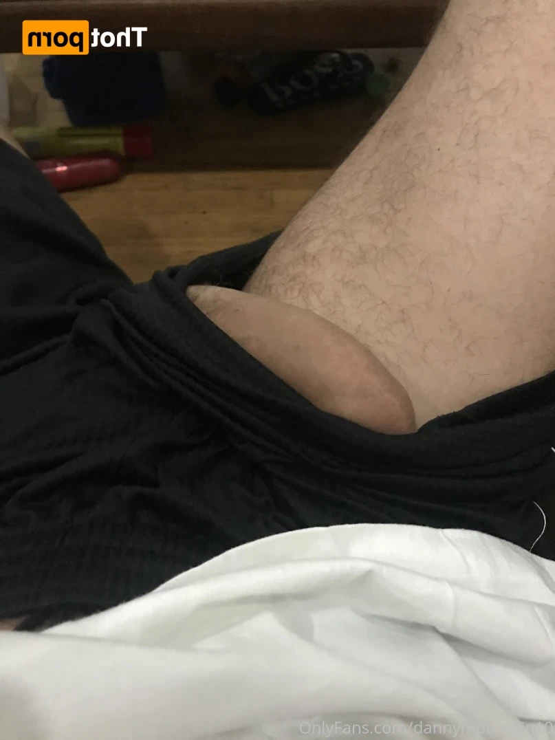 Danny Mountain [ dannymountain10 ] Onlyfans leaked photo 15720687 on Hotleaks.tv