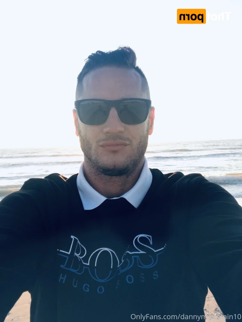 Danny Mountain [ dannymountain10 ] Onlyfans leaked photo 15730702 on Hotleaks.tv