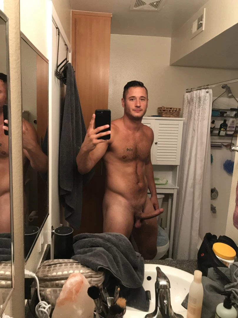 Danny Mountain [ dannymountain10 ] Onlyfans leaked photo 15764759 on Hotleaks.tv