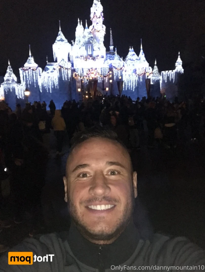 Danny Mountain [ dannymountain10 ] Onlyfans leaked photo 15771053 on Hotleaks.tv