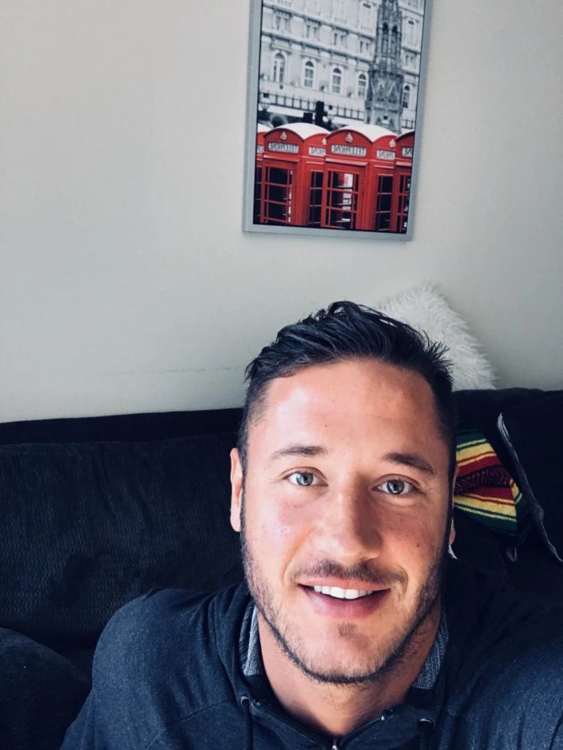 Danny Mountain [ dannymountain10 ] Onlyfans leaked photo 15786678 on Hotleaks.tv