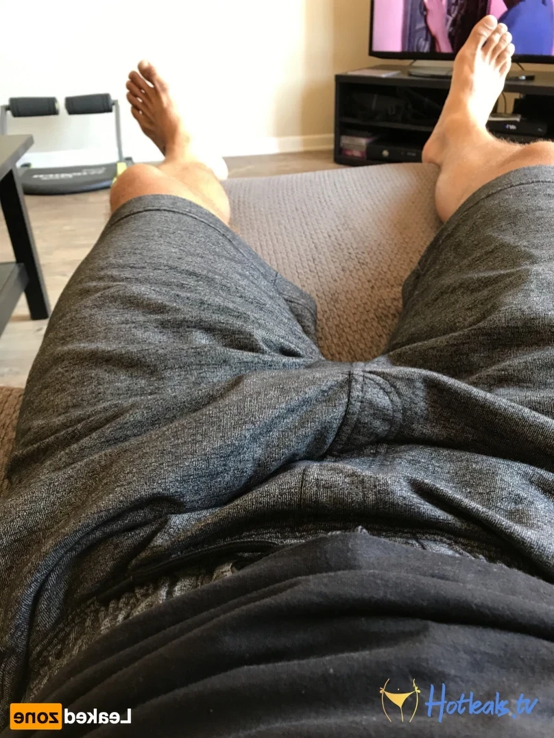 Danny Mountain [ dannymountain10 ] Onlyfans leaked photo 15799370 on Hotleaks.tv