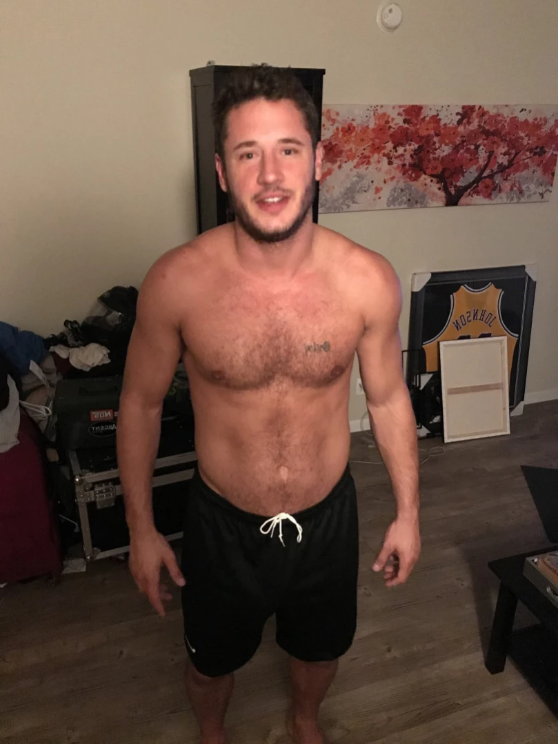 Danny Mountain [ dannymountain10 ] Onlyfans leaked photo 15799662 on Hotleaks.tv
