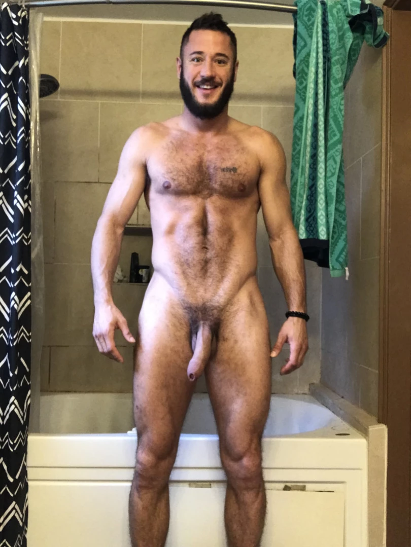 Danny Mountain [ dannymountain10 ] Onlyfans leaked photo 15812851 on Hotleaks.tv