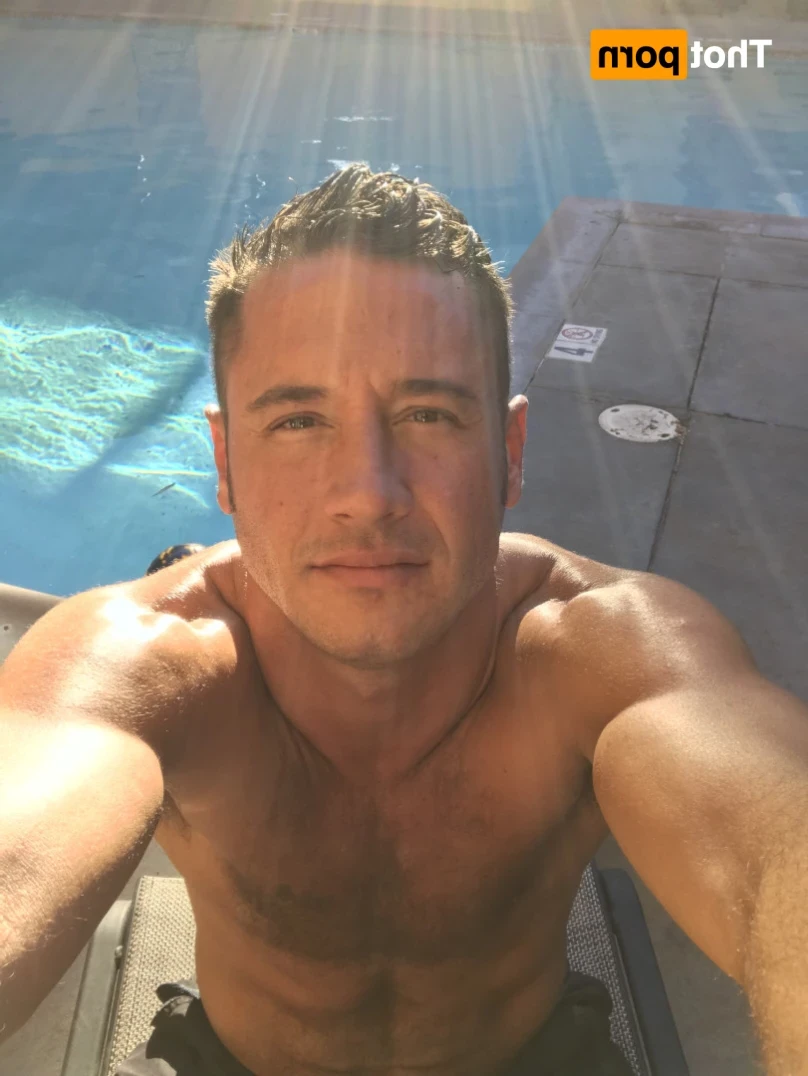 Danny Mountain [ dannymountain10 ] Onlyfans leaked photo 15814108 on Hotleaks.tv