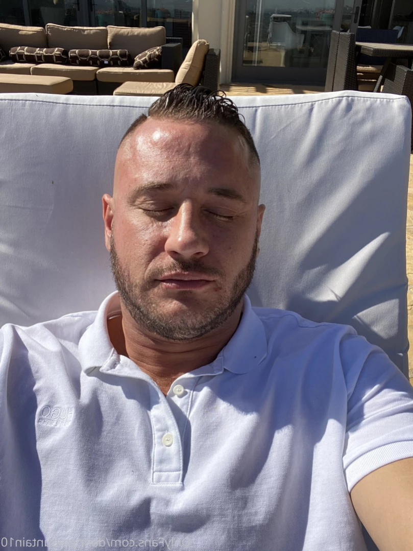 Danny Mountain [ dannymountain10 ] Onlyfans leaked photo 15818759 on Hotleaks.tv