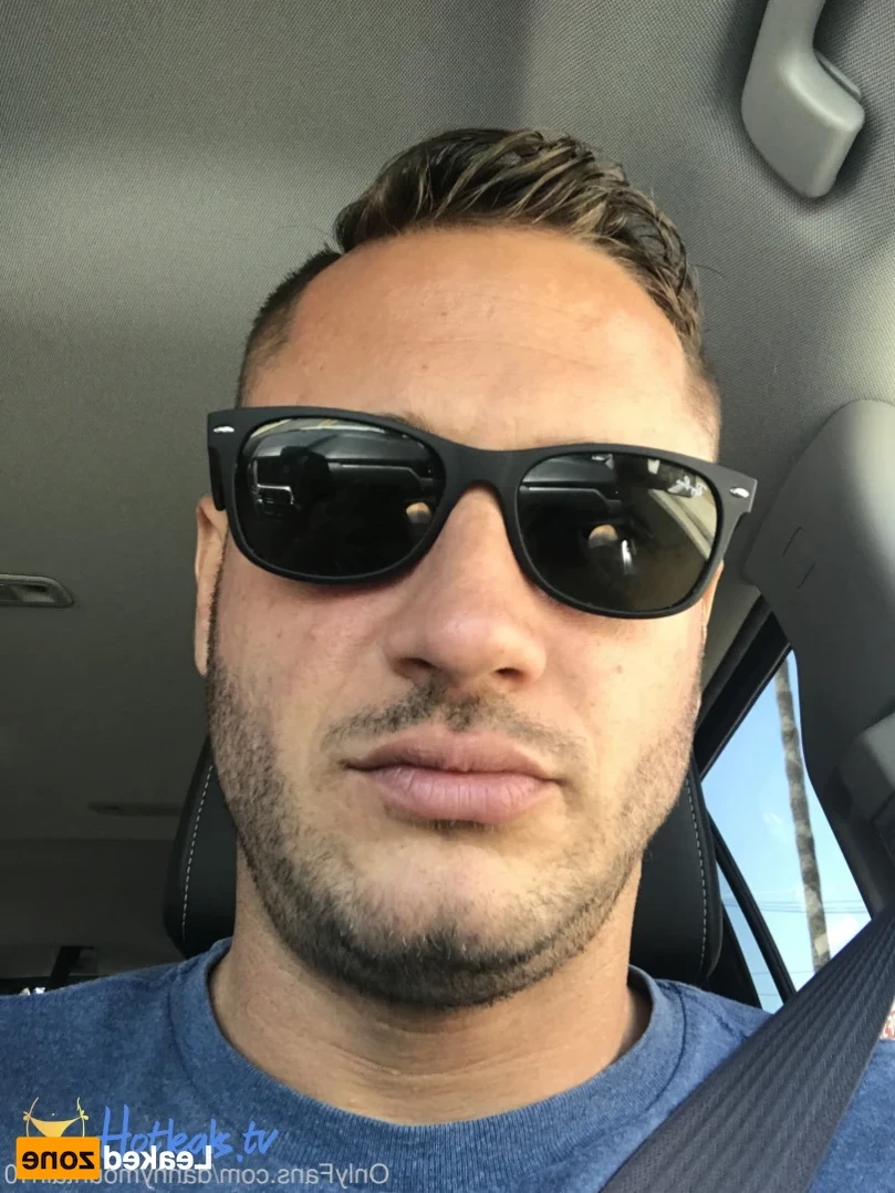 Danny Mountain [ dannymountain10 ] Onlyfans leaked photo 15819335 on Hotleaks.tv