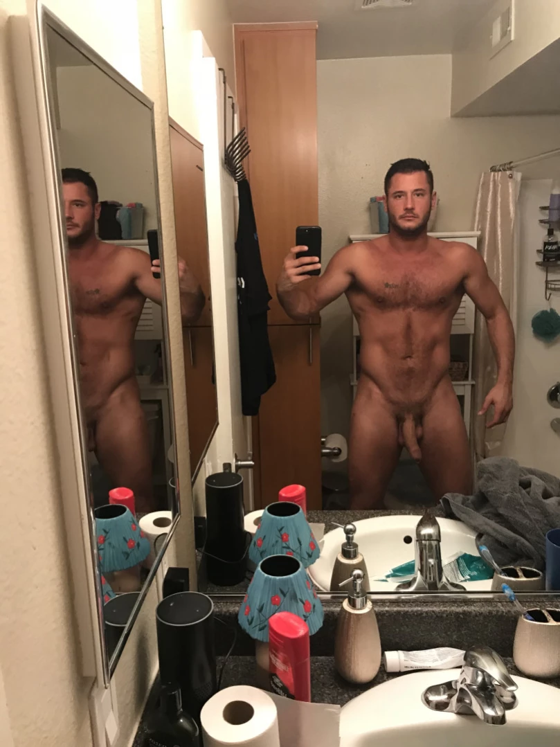 Danny Mountain [ dannymountain10 ] Onlyfans leaked photo 15820421 on Hotleaks.tv