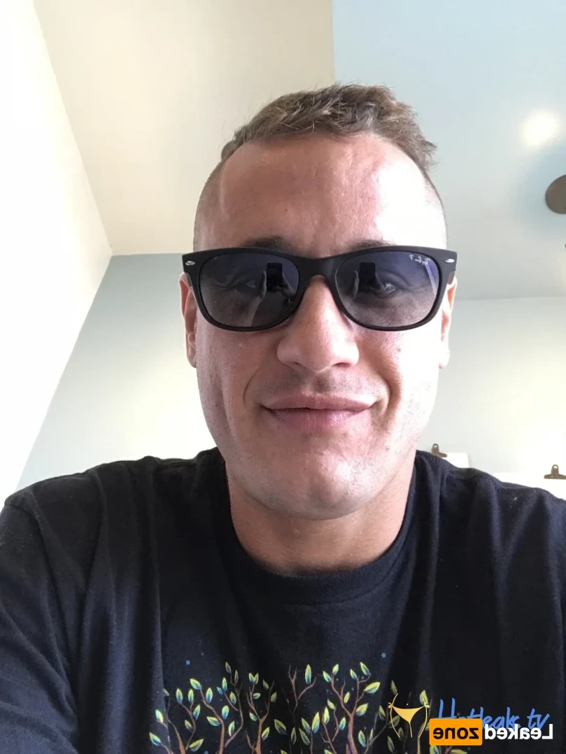 Danny Mountain [ dannymountain10 ] Onlyfans leaked photo 15829830 on Hotleaks.tv