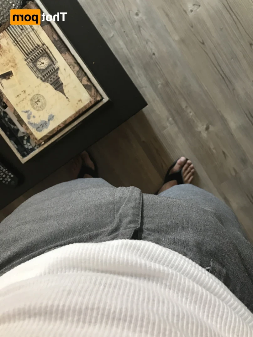 Danny Mountain [ dannymountain10 ] Onlyfans leaked photo 15832742 on Hotleaks.tv