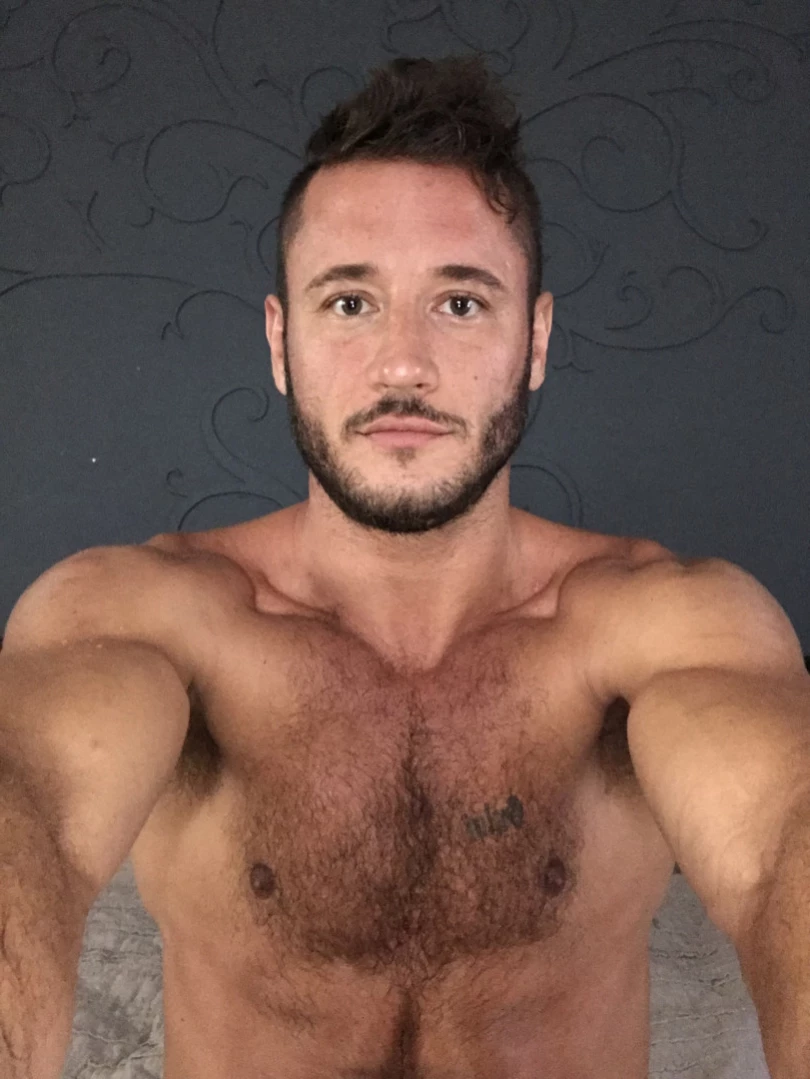 Danny Mountain [ dannymountain10 ] Onlyfans leaked photo 15839810 on Hotleaks.tv