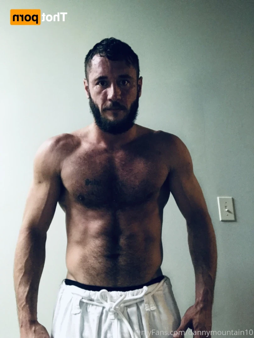 Danny Mountain [ dannymountain10 ] Onlyfans leaked photo 15840044 on Hotleaks.tv