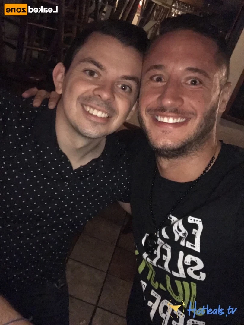 Danny Mountain [ dannymountain10 ] Onlyfans leaked photo 15840615 on Hotleaks.tv