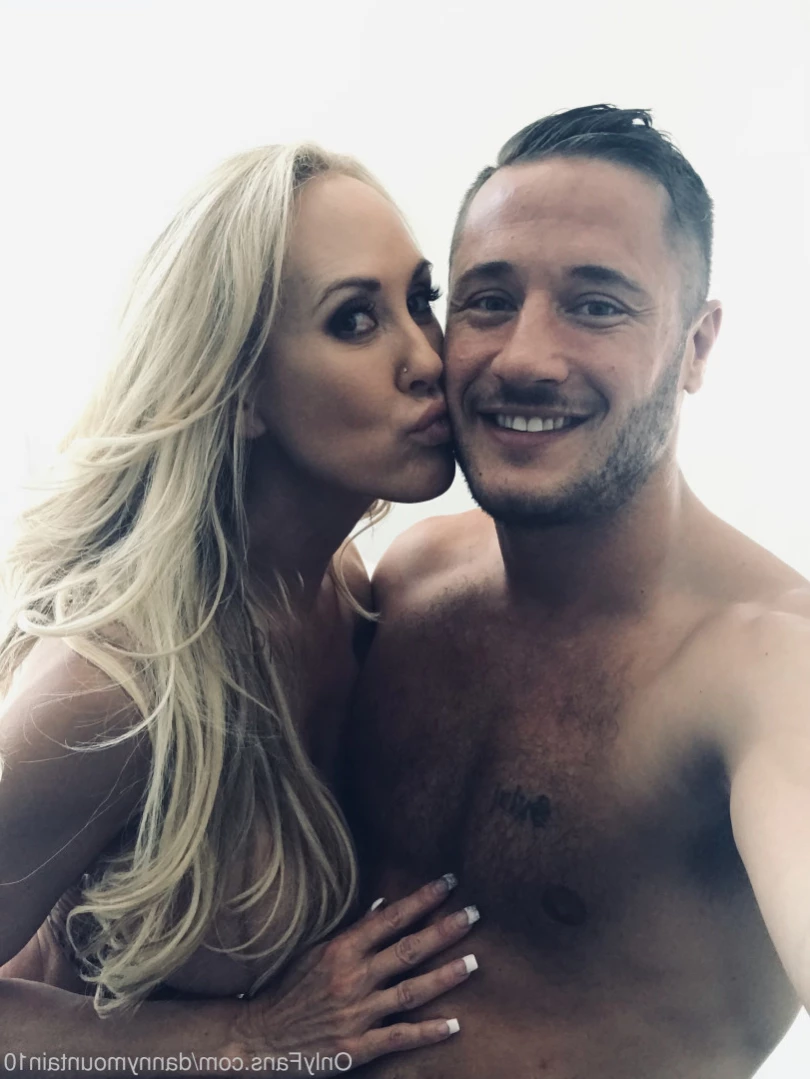 Danny Mountain [ dannymountain10 ] Onlyfans leaked photo 15841225 on Hotleaks.tv
