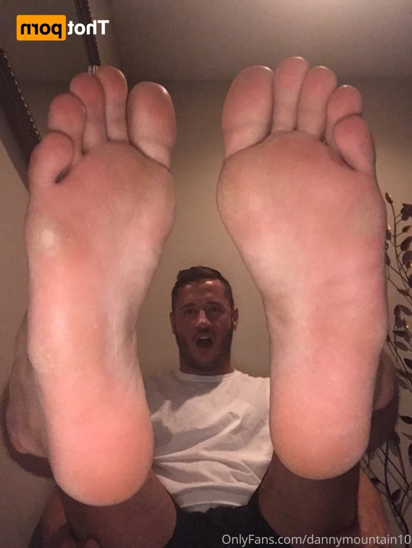 Danny Mountain [ dannymountain10 ] Onlyfans leaked photo 15843198 on Hotleaks.tv