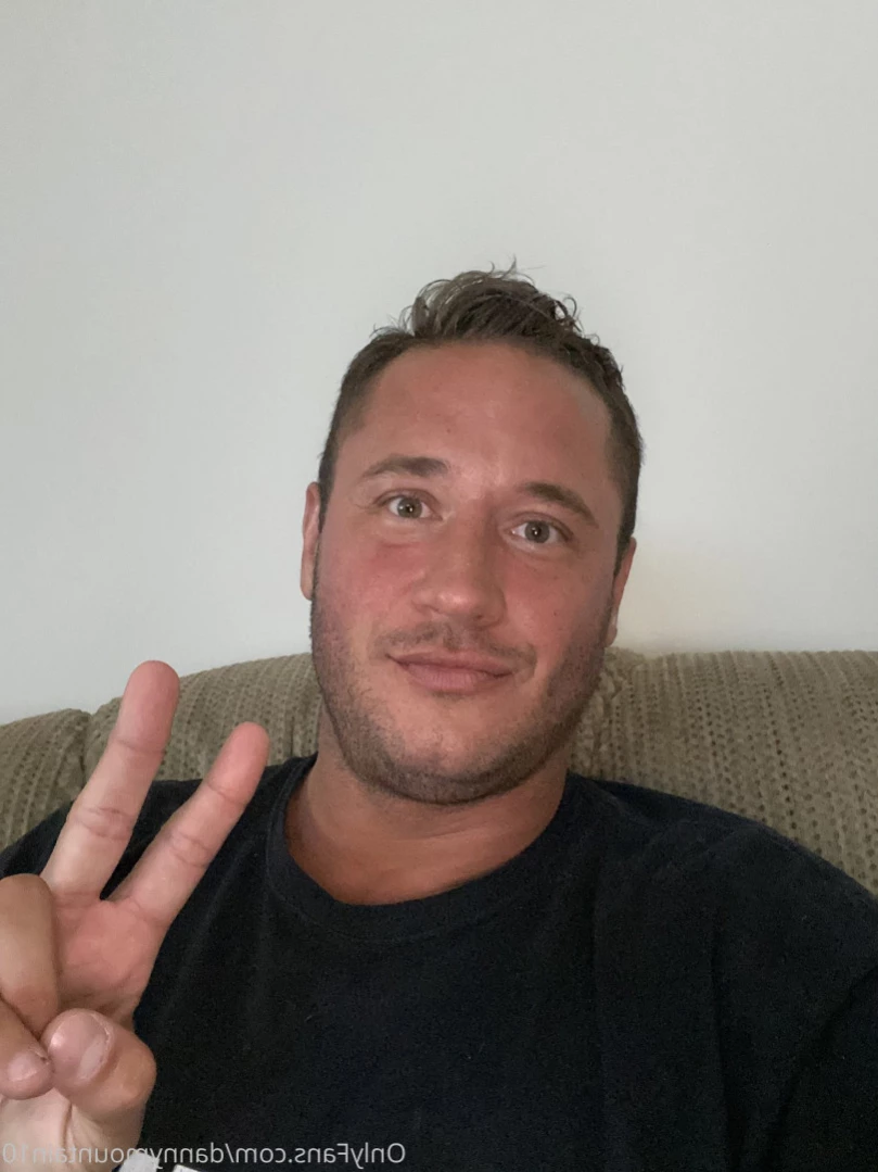 Danny Mountain [ dannymountain10 ] Onlyfans leaked photo 15845818 on Hotleaks.tv