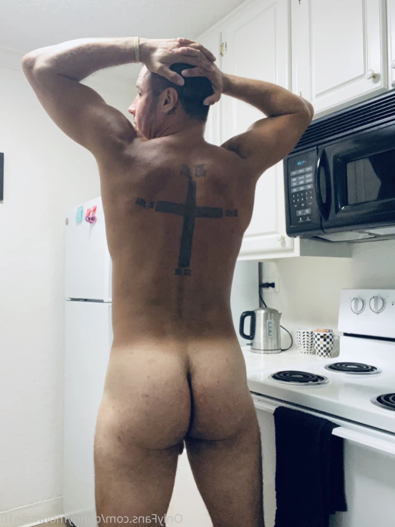Danny Mountain [ dannymountain10 ] Onlyfans leaked photo 15846572 on Hotleaks.tv