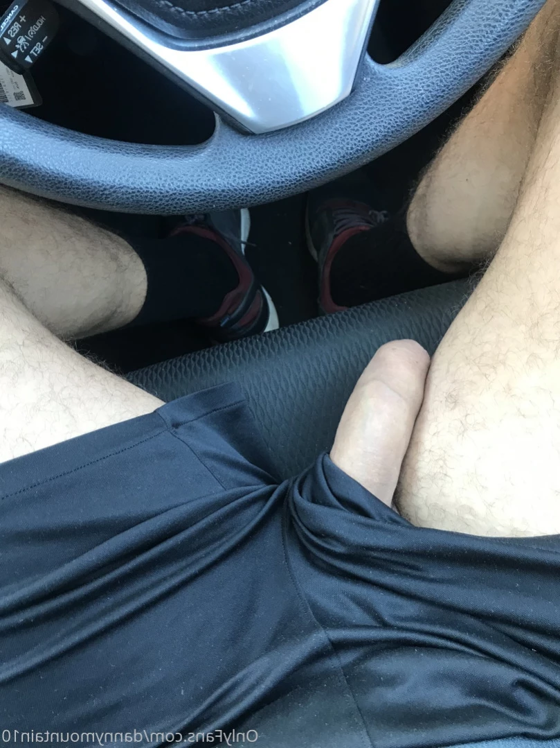 Danny Mountain [ dannymountain10 ] Onlyfans leaked photo 15846837 on Hotleaks.tv