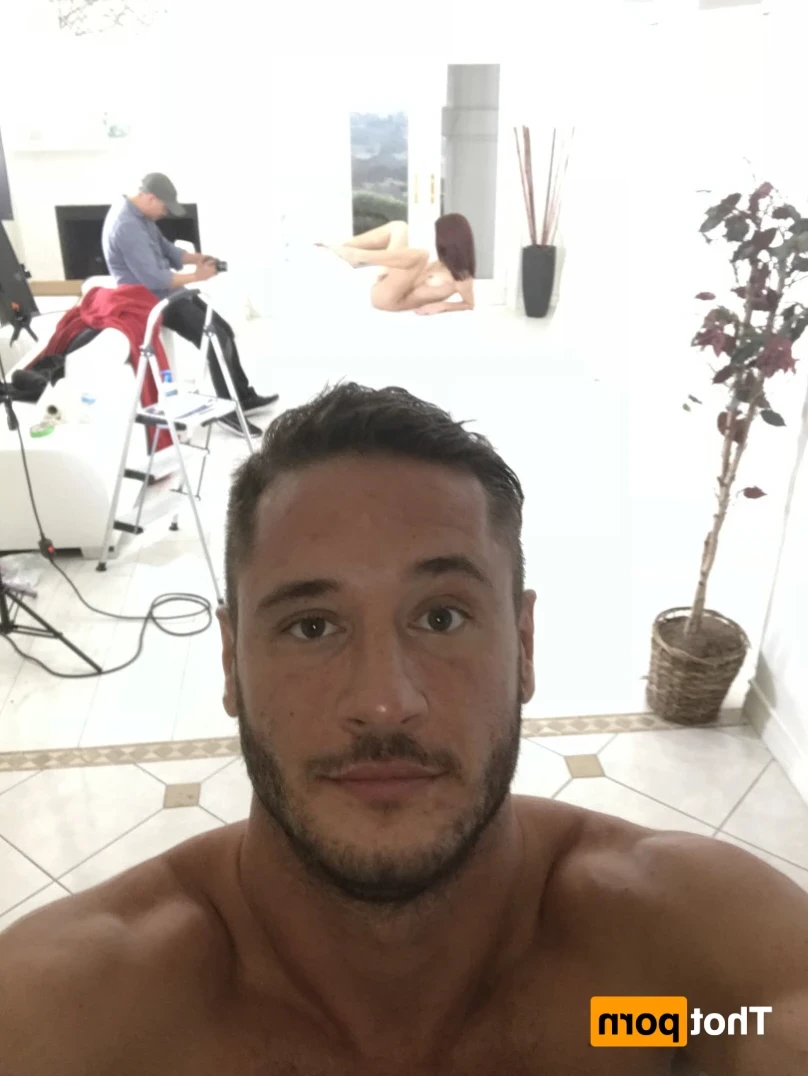 Danny Mountain [ dannymountain10 ] Onlyfans leaked photo 15851437 on Hotleaks.tv