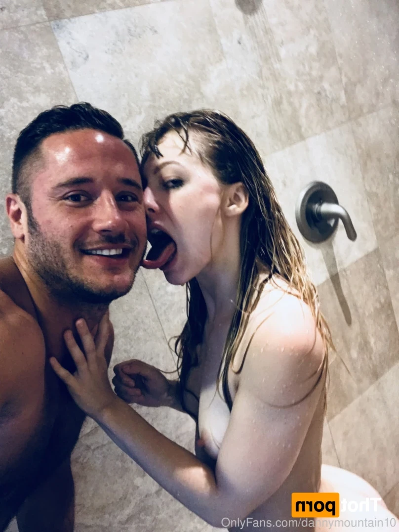 Danny Mountain [ dannymountain10 ] Onlyfans leaked photo 15852662 on Hotleaks.tv