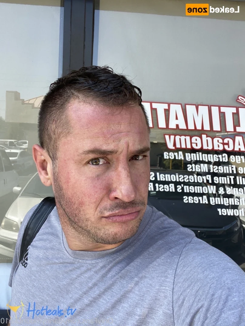 Danny Mountain [ dannymountain10 ] Onlyfans leaked photo 15852825 on Hotleaks.tv