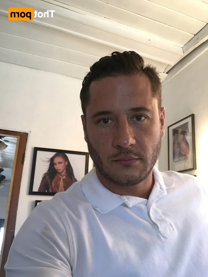 Danny Mountain [ dannymountain10 ] Onlyfans leaked photo 15854687 on Hotleaks.tv