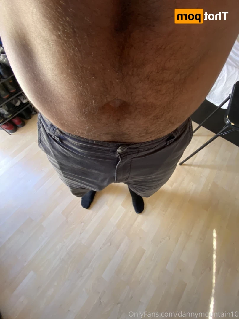 Danny Mountain [ dannymountain10 ] Onlyfans leaked photo 15855702 on Hotleaks.tv