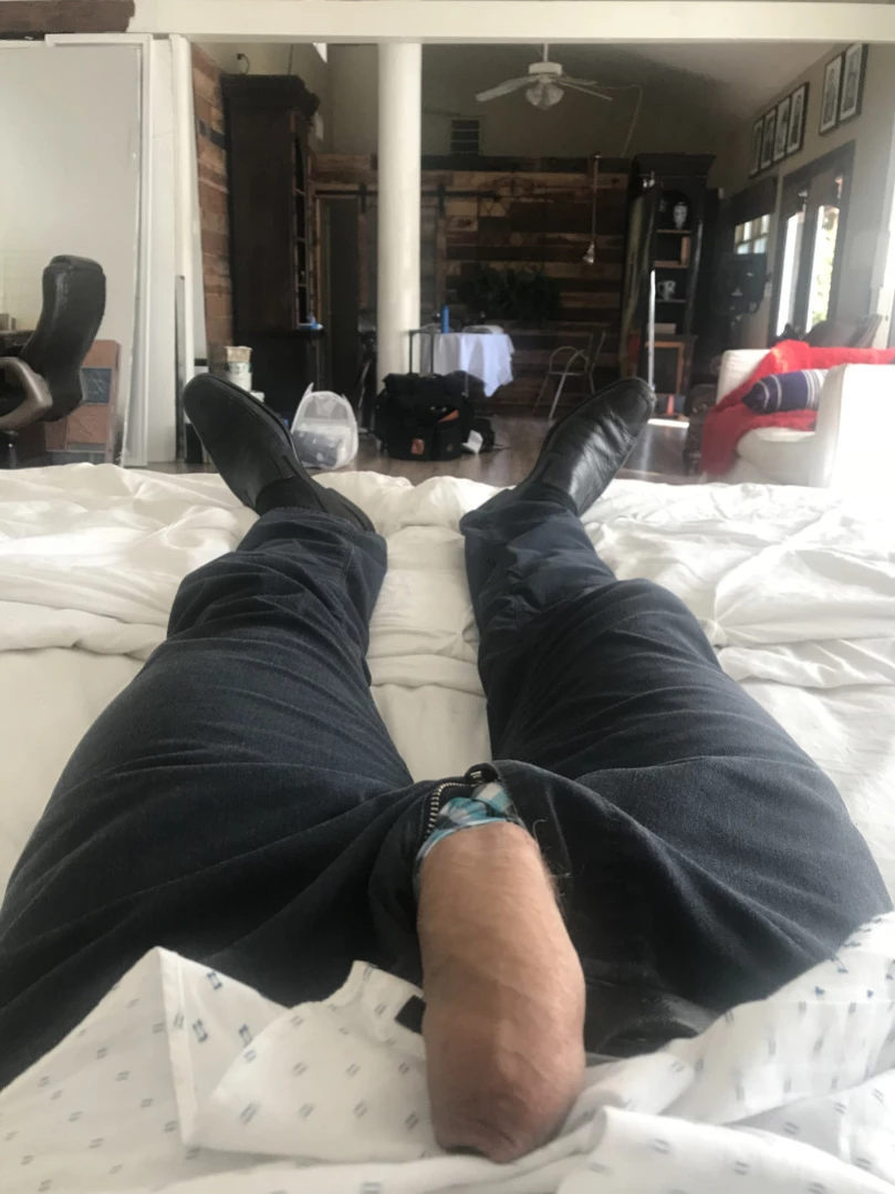 Danny Mountain [ dannymountain10 ] Onlyfans leaked photo 15860896 on Hotleaks.tv