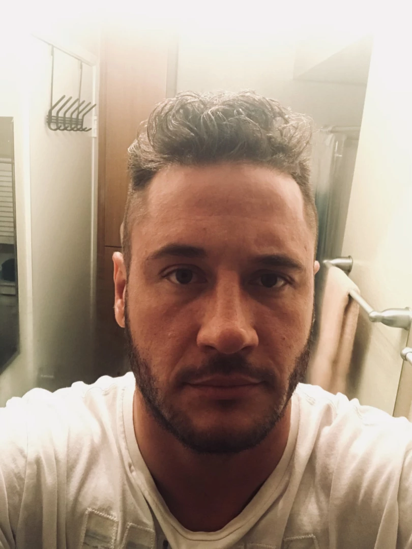 Danny Mountain [ dannymountain10 ] Onlyfans leaked photo 15861808 on Hotleaks.tv