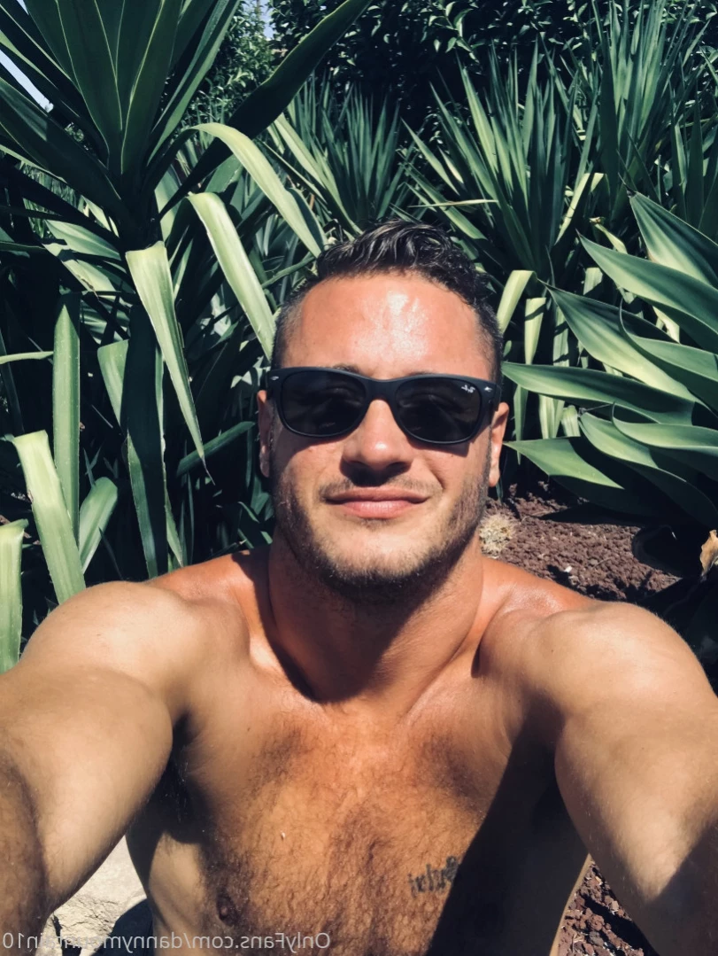 Danny Mountain [ dannymountain10 ] Onlyfans leaked photo 15863199 on Hotleaks.tv
