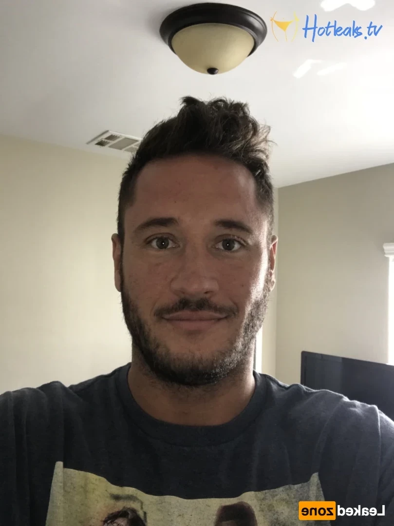 Danny Mountain [ dannymountain10 ] Onlyfans leaked photo 15867505 on Hotleaks.tv
