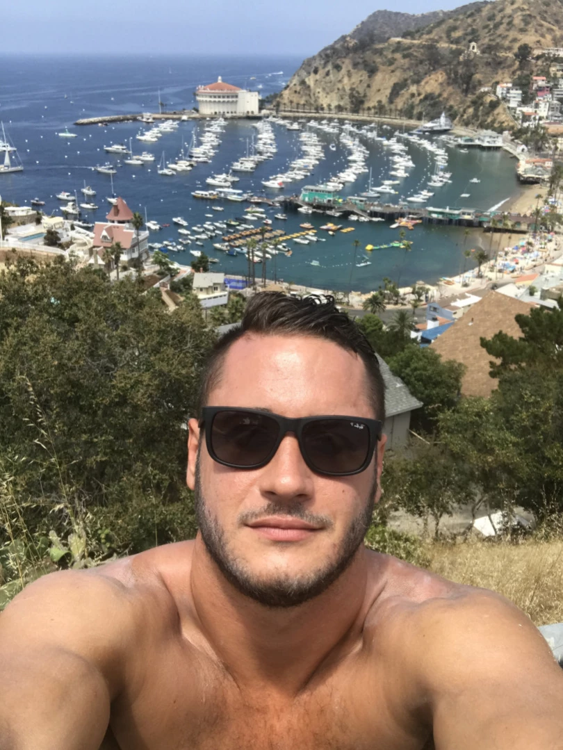 Danny Mountain [ dannymountain10 ] Onlyfans leaked photo 15867848 on Hotleaks.tv