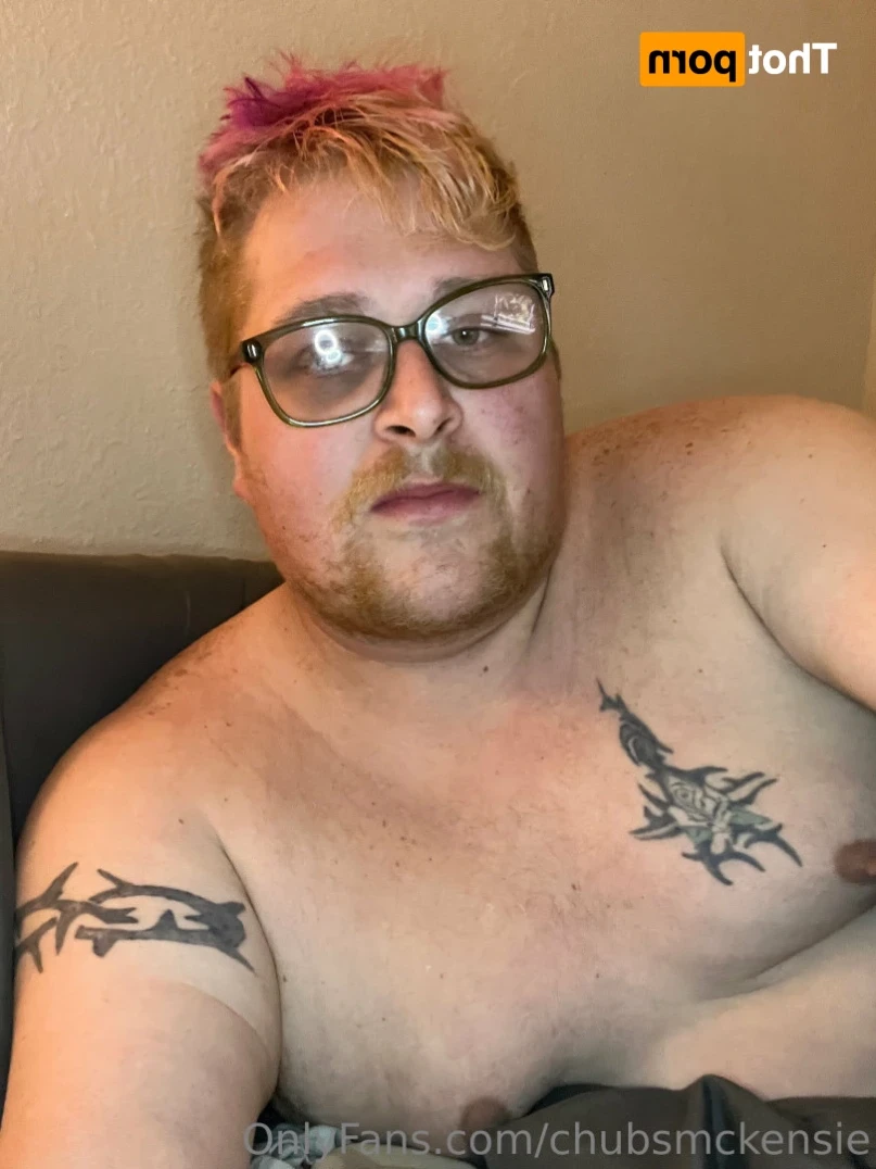 Danny Mountain [ dannymountain10 ] Onlyfans leaked photo 15915029 on Hotleaks.tv
