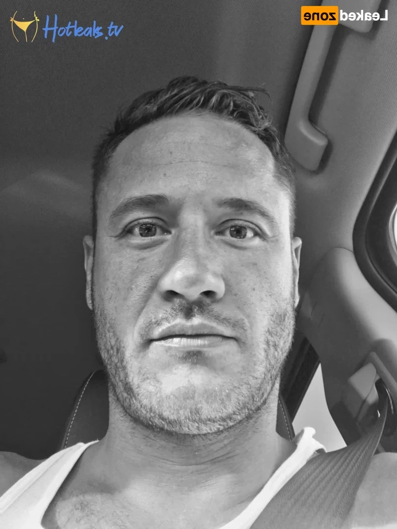 Danny Mountain [ dannymountain10 ] Onlyfans leaked photo 15926810 on Hotleaks.tv
