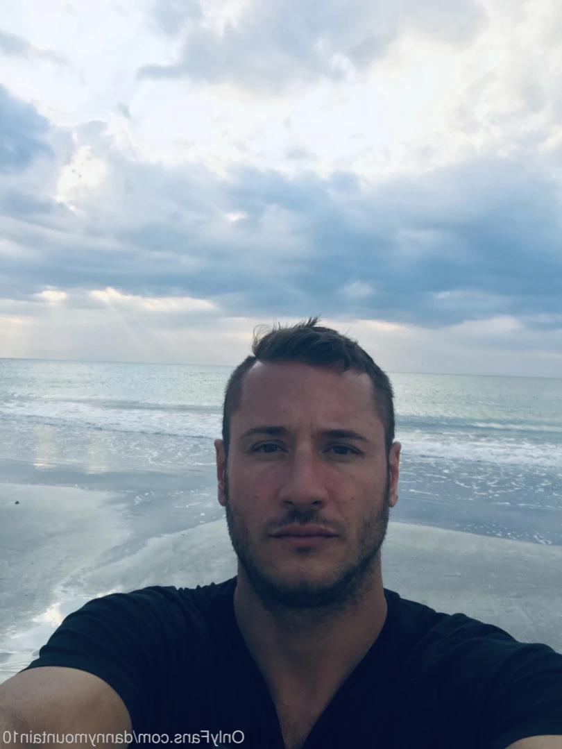 Danny Mountain [ dannymountain10 ] Onlyfans leaked photo 15933028 on Hotleaks.tv