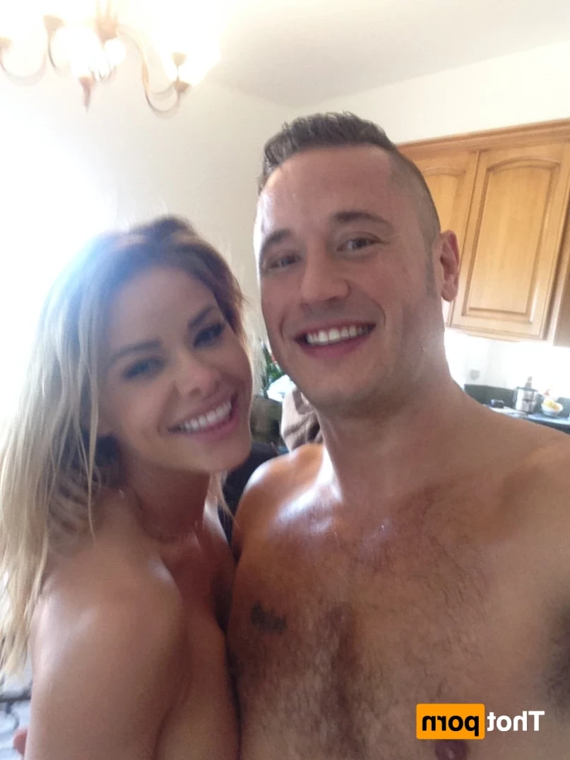 Danny Mountain [ dannymountain10 ] Onlyfans leaked photo 15935856 on Hotleaks.tv